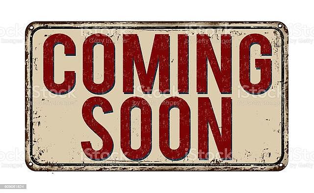 Hyundai ix20 1.6 MPI Econext APP MODE