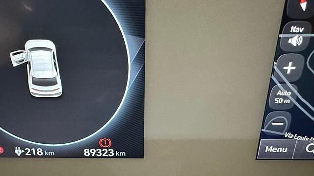 Hyundai IONIQ 5 5 72,6 kWh Evolution'PANNELLI SOLORI'