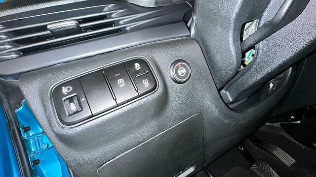 Hyundai i20 1.2 MPI GPL Connectline+exetrior pack