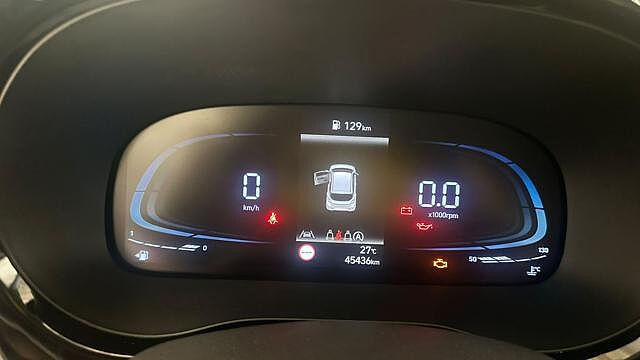 Hyundai i10 1.0 MPI Prime