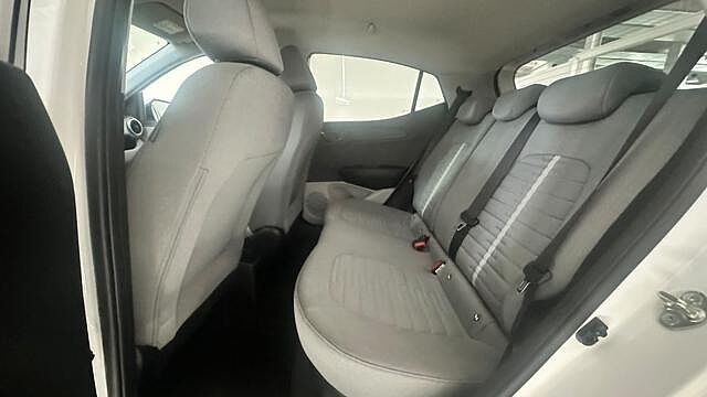 Hyundai i10 1.0 MPI Prime