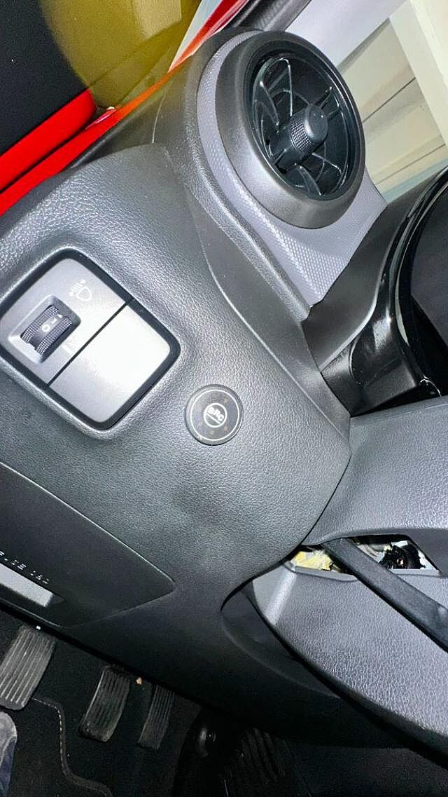 Hyundai i10 1.0 GPL Econext Connectline'GPL'