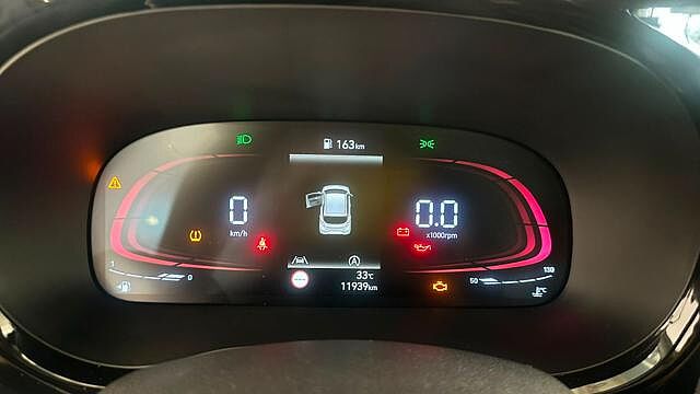 Hyundai i10 1.0 GPL Econext Connectline'GPL'