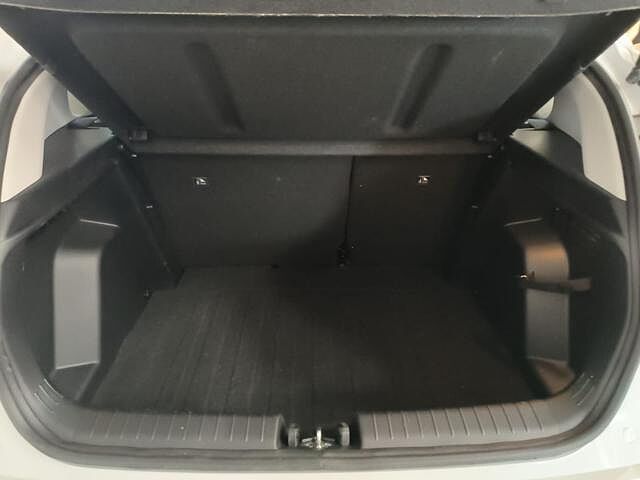 Hyundai BAYON 1.0 T-GDI DCT Business