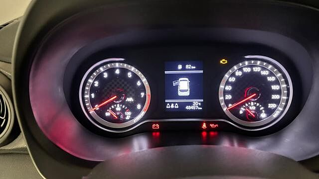 Hyundai i10 1.0 MPI Advanced+tech pack