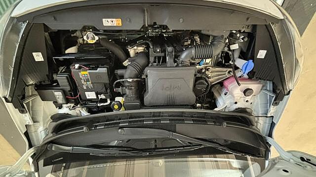 Hyundai i10 1.0 MPI Advanced+tech pack