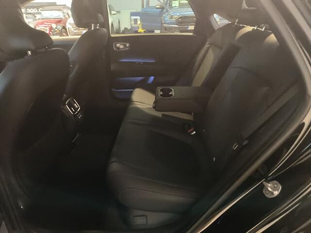 Hyundai IONIQ 6 77.4 kWh AWD Evolution