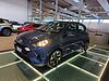 Hyundai i10 1.0 MPI Connectline Blu