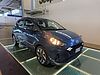 Hyundai i10 1.0 MPI Connectline Blu