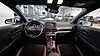 Hyundai Kona HEV 1.6 DCT XPrime Bianco