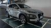Hyundai Kona HEV 1.6 DCT XPrime Bianco