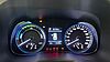Hyundai Kona HEV 1.6 DCT XPrime Bianco