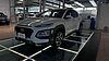 Hyundai Kona HEV 1.6 DCT XPrime Bianco