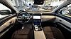 Hyundai Tucson 1.6 HEV aut. XTech'cerchi 19' Nero