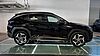 Hyundai Tucson 1.6 HEV aut. XTech'cerchi 19' Nero