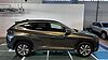 Hyundai Tucson 1.6 HEV aut. XLine Grigio