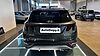 Hyundai Tucson 1.6 HEV aut. XLine Grigio