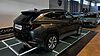 Hyundai Tucson 1.6 HEV aut. XLine Grigio