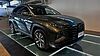 Hyundai Tucson 1.6 HEV aut. XLine Grigio