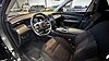 Hyundai Tucson 1.6 HEV aut. XLine Grigio