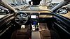 Hyundai Tucson 1.6 HEV aut. XLine Grigio