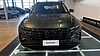 Hyundai Tucson 1.6 HEV aut. XLine Grigio