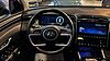 Hyundai Tucson 1.6 HEV aut. XLine Grigio
