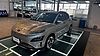 Hyundai Kona EV 39 kWh XLine'COME NUOVA !! !' Grigio