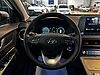 Hyundai Kona EV 39 kWh XLine'COME NUOVA !! !' Grigio