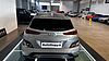 Hyundai Kona EV 39 kWh XLine'COME NUOVA !! !' Grigio