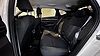 Hyundai Tucson 1.6 HEV aut. XLine CERCHI 19' Bianco
