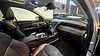 Hyundai Tucson 1.6 HEV aut. Exellence'LOUNGE PACK! Bianco