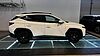 Hyundai Tucson 1.6 HEV aut. Exellence'LOUNGE PACK! Bianco