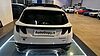 Hyundai Tucson 1.6 HEV aut. Exellence'LOUNGE PACK! Bianco