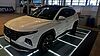 Hyundai Tucson 1.6 HEV aut. Exellence'LOUNGE PACK! Bianco