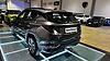 Hyundai Tucson 1.6 T-GDI 48V XTech Grigio