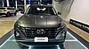 Hyundai Tucson 1.6 T-GDI 48V XTech Grigio