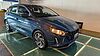 Hyundai i20 1.0 T-GDI 48V DCT Connectline Blu