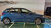 Hyundai i20 1.0 T-GDI 48V DCT Connectline Blu
