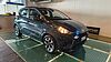 Hyundai i10 1.0 MPI Connectline Grigio