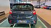 Hyundai i10 1.0 MPI Connectline Grigio