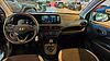 Hyundai i10 1.0 MPI Connectline Grigio