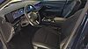 Hyundai Tucson 1.6 HEV aut. Exellence Blu