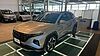 Hyundai Tucson 1.6 CRDI XLine Grigio