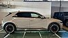 Hyundai Ioniq 5 5 72,6 kWh Evolution'PANNELLI SOLORI' Grigio