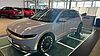 Hyundai Ioniq 5 5 72,6 kWh Evolution'PANNELLI SOLORI' Grigio