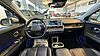 Hyundai Ioniq 5 5 72,6 kWh Evolution'PANNELLI SOLORI' Grigio