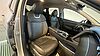 Hyundai TUCSON 1.6 HEV aut. Exellence LEATHER PACK! Grigio