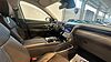 Hyundai TUCSON 1.6 HEV aut. Exellence LEATHER PACK! Grigio