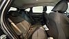 Hyundai TUCSON 1.6 T-GDI 48V XLine Blu